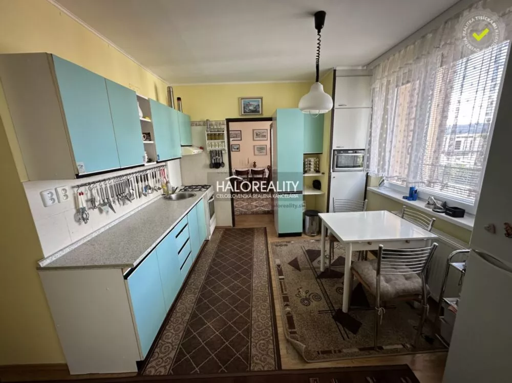 3 izbový byt na predaj 77m2, Poprad, 155634_0