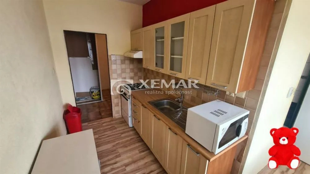2 izbový byt na predaj 64m2, Lúčna, Hriňová, 144461_0