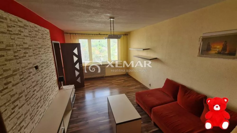 2 izbový byt na predaj 64m2, Lúčna, Hriňová, 144461_3