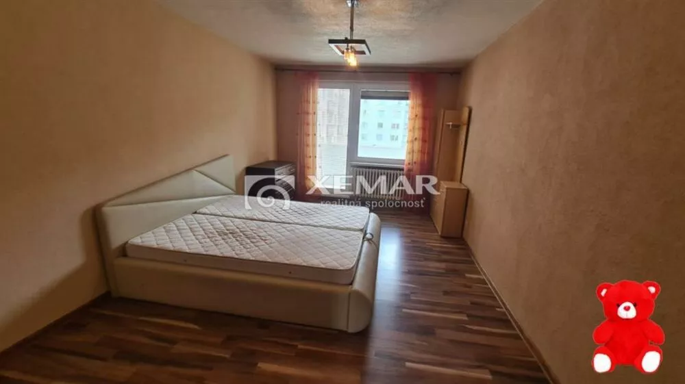 2 izbový byt na predaj 64m2, Lúčna, Hriňová, 144461_4