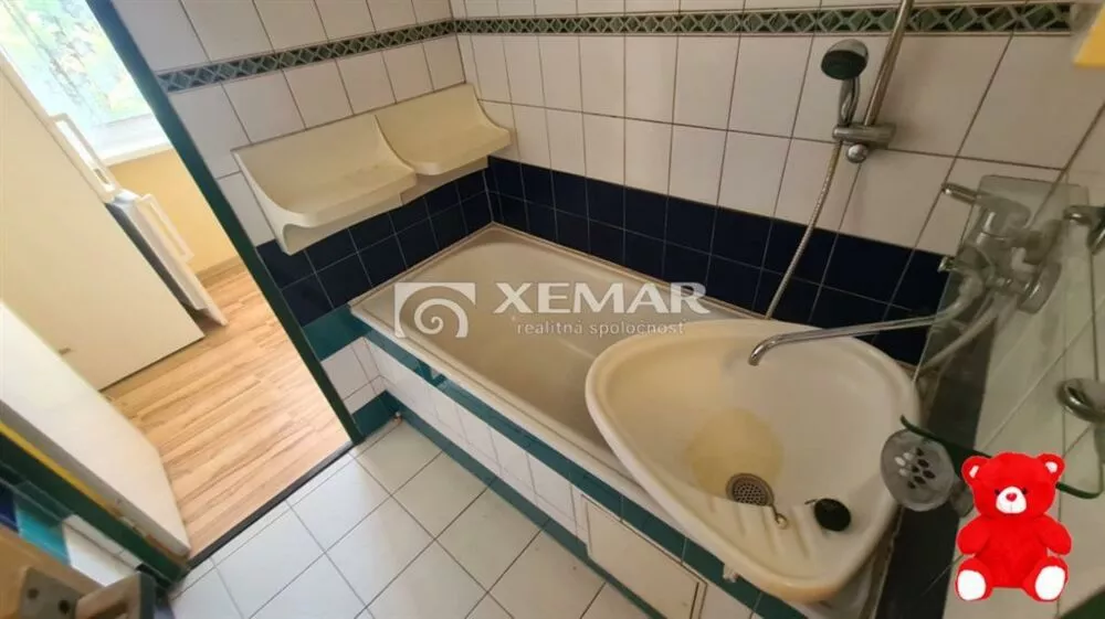 2 izbový byt na predaj 64m2, Lúčna, Hriňová, 144461_5