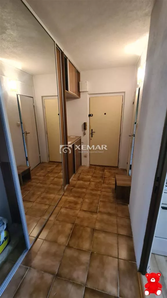 2 izbový byt na predaj 64m2, Lúčna, Hriňová, 144461_6