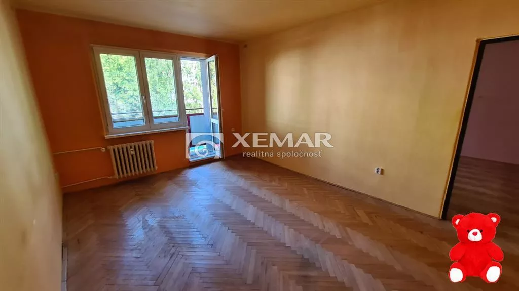 2 izbový byt na predaj 59m2, Školská, Hriňová, 155641_0