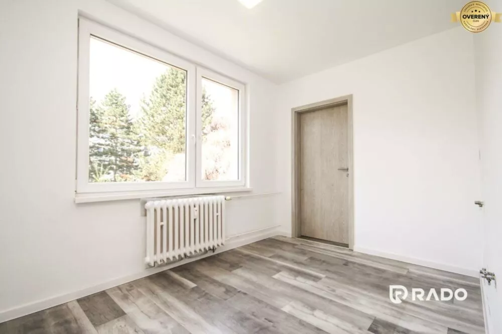 2 izbový byt na predaj 50m2, Sad duklianskych hrdinov, Nová Dubnica, 155673_0