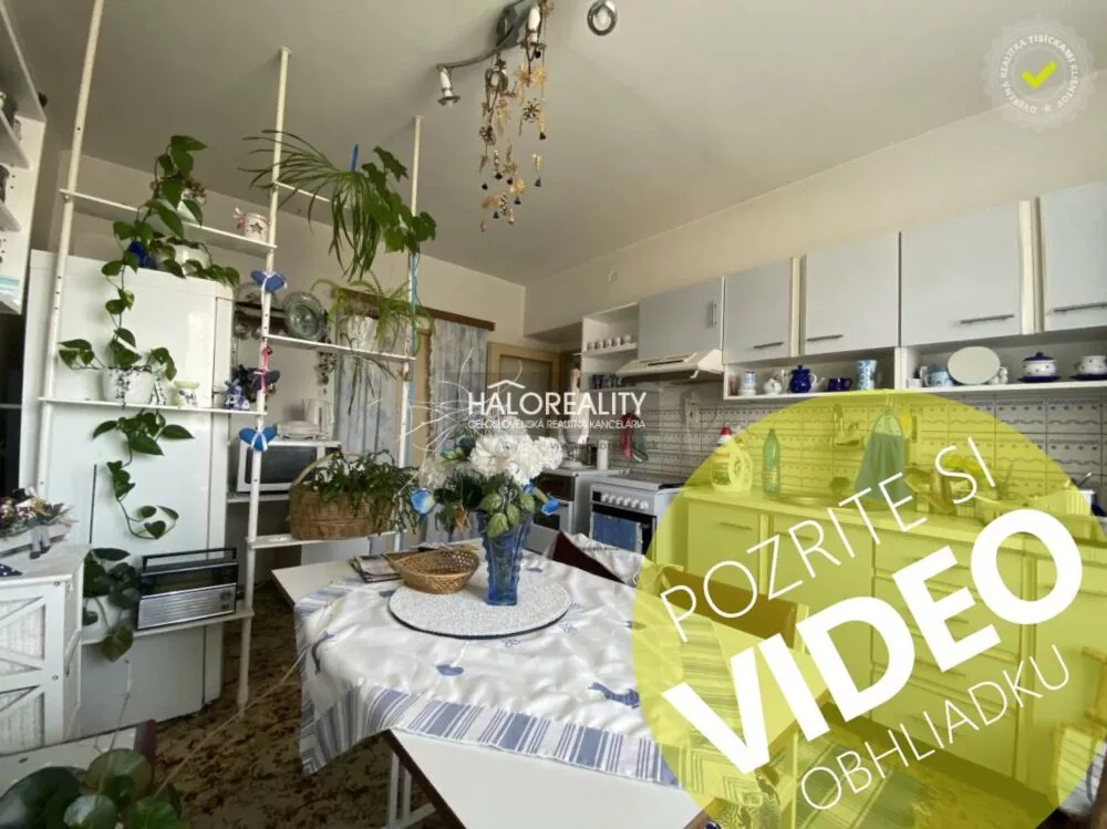 Rodinný dom na predaj 100m2, Prešov, 155680_0