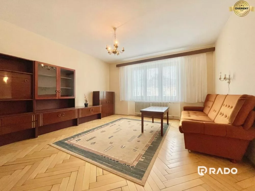 2 izbový byt na predaj 56m2, Pribinove sady 1, Nová Dubnica, 155683_0