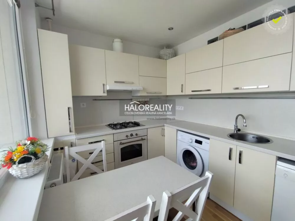 3 izbový byt na predaj 64m2, Košice - Dargovských Hrdinov, 155689_2