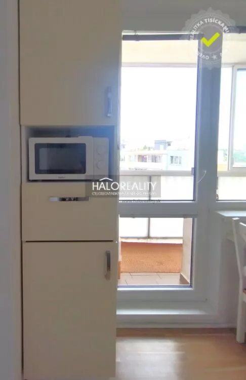 3 izbový byt na predaj 64m2, Košice - Dargovských Hrdinov, 155689_3