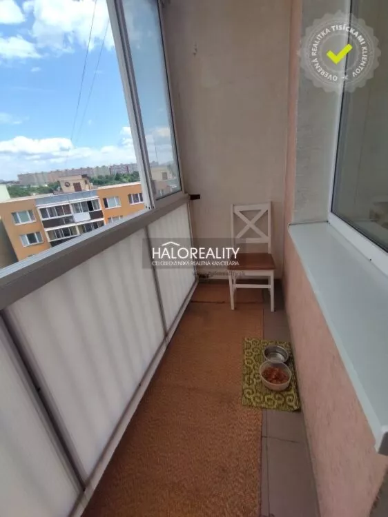 3 izbový byt na predaj 64m2, Košice - Dargovských Hrdinov, 155689_4