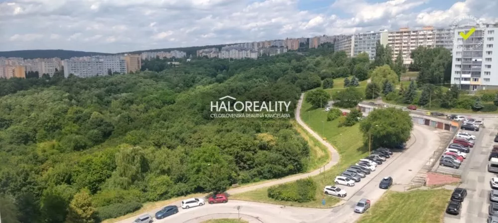 3 izbový byt na predaj 64m2, Košice - Dargovských Hrdinov, 155689_5