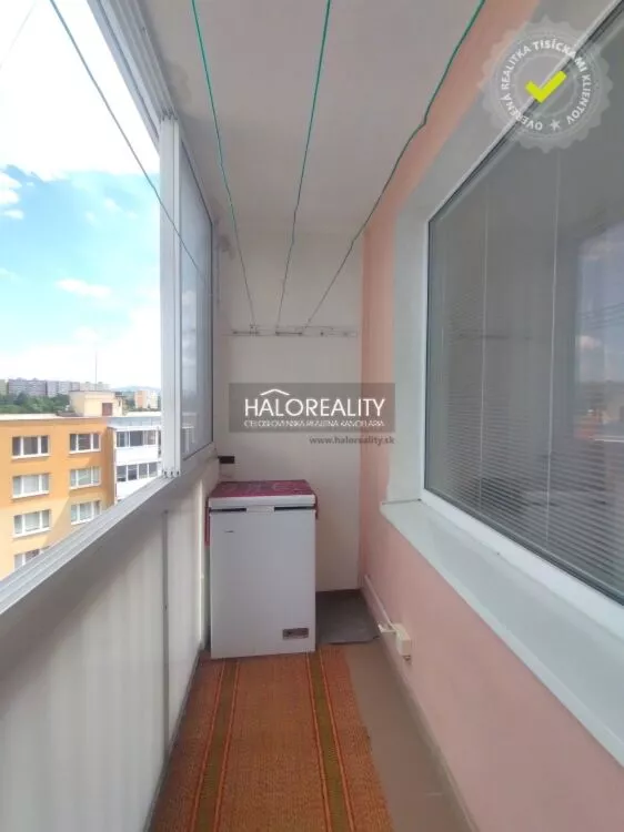 3 izbový byt na predaj 64m2, Košice - Dargovských Hrdinov, 155689_6
