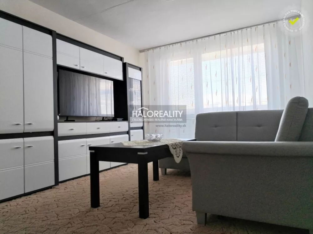 3 izbový byt na predaj 64m2, Košice - Dargovských Hrdinov, 155689_7