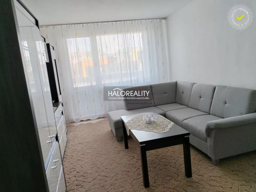 3 izbový byt na predaj 64m2, Košice - Dargovských Hrdinov, 155689_8