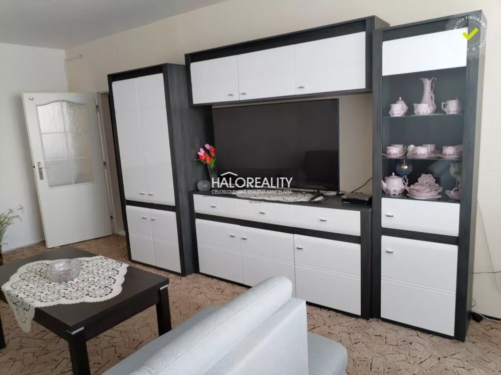 3 izbový byt na predaj 64m2, Košice - Dargovských Hrdinov, 155689_9