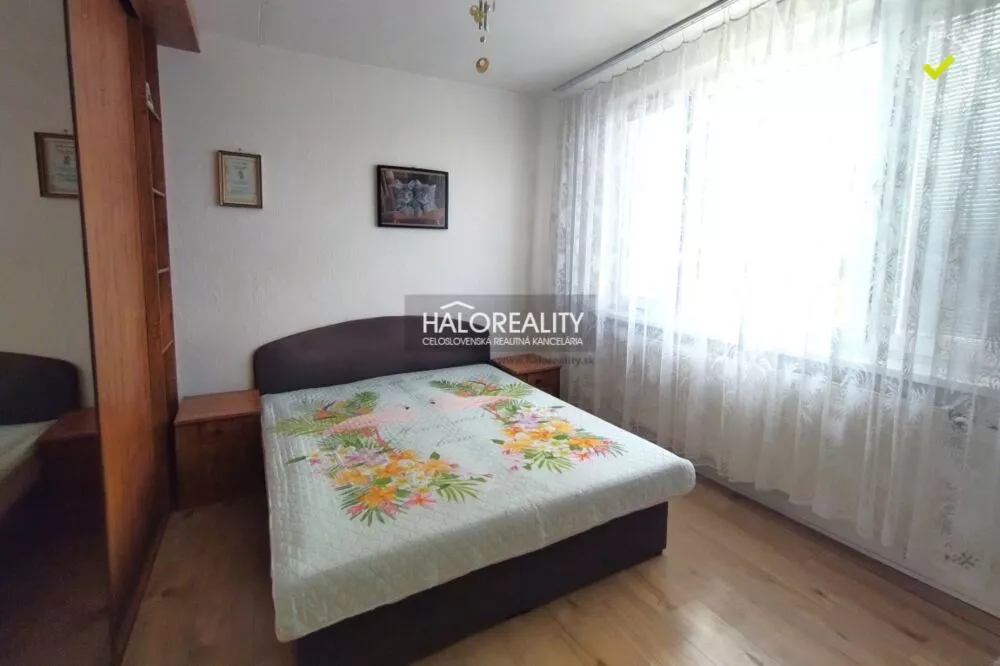 3 izbový byt na predaj 64m2, Košice - Dargovských Hrdinov, 155689_10