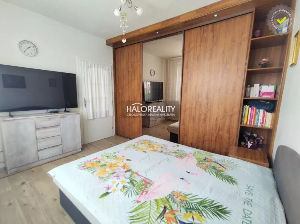3 izbový byt na predaj 64m2, Košice - Dargovských Hrdinov, 155689_11