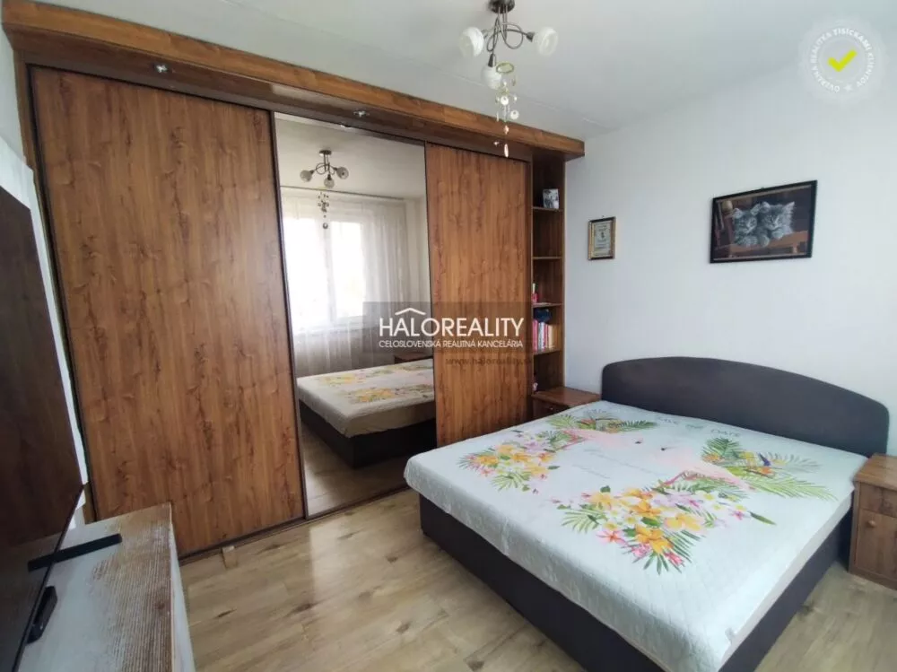 3 izbový byt na predaj 64m2, Košice - Dargovských Hrdinov, 155689_12