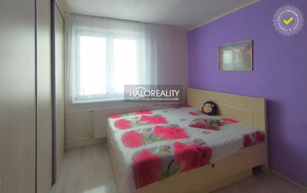 3 izbový byt na predaj 64m2, Košice - Dargovských Hrdinov, 155689_13