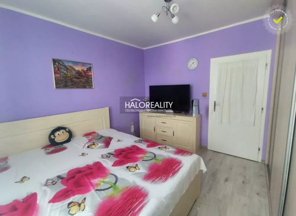 3 izbový byt na predaj 64m2, Košice - Dargovských Hrdinov, 155689_14