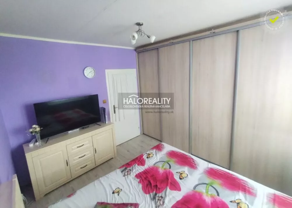 3 izbový byt na predaj 64m2, Košice - Dargovských Hrdinov, 155689_15