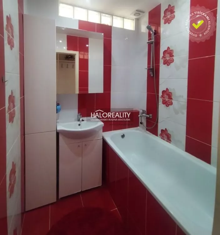3 izbový byt na predaj 64m2, Košice - Dargovských Hrdinov, 155689_16