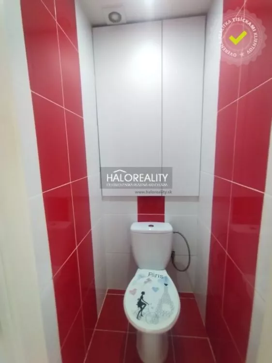 3 izbový byt na predaj 64m2, Košice - Dargovských Hrdinov, 155689_17