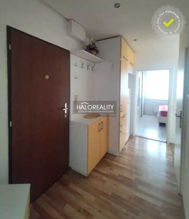 3 izbový byt na predaj 64m2, Košice - Dargovských Hrdinov, 155689_18
