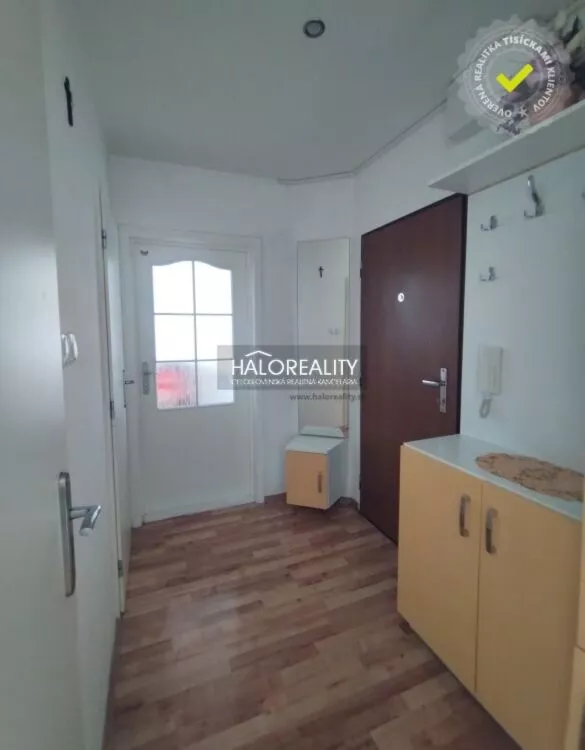 3 izbový byt na predaj 64m2, Košice - Dargovských Hrdinov, 155689_19