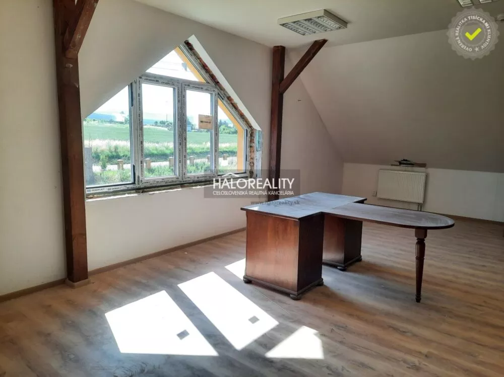2 izbový byt na predaj 54m2, Prešov, 155695_0