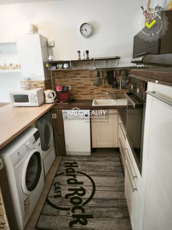 2 izbový byt na predaj 40m2, Senica, 155696_3