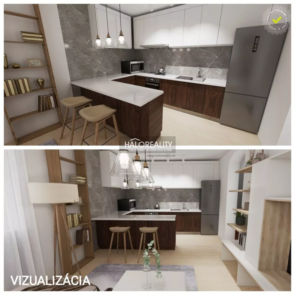 2 izbový byt na predaj 40m2, Senica, 155696_4