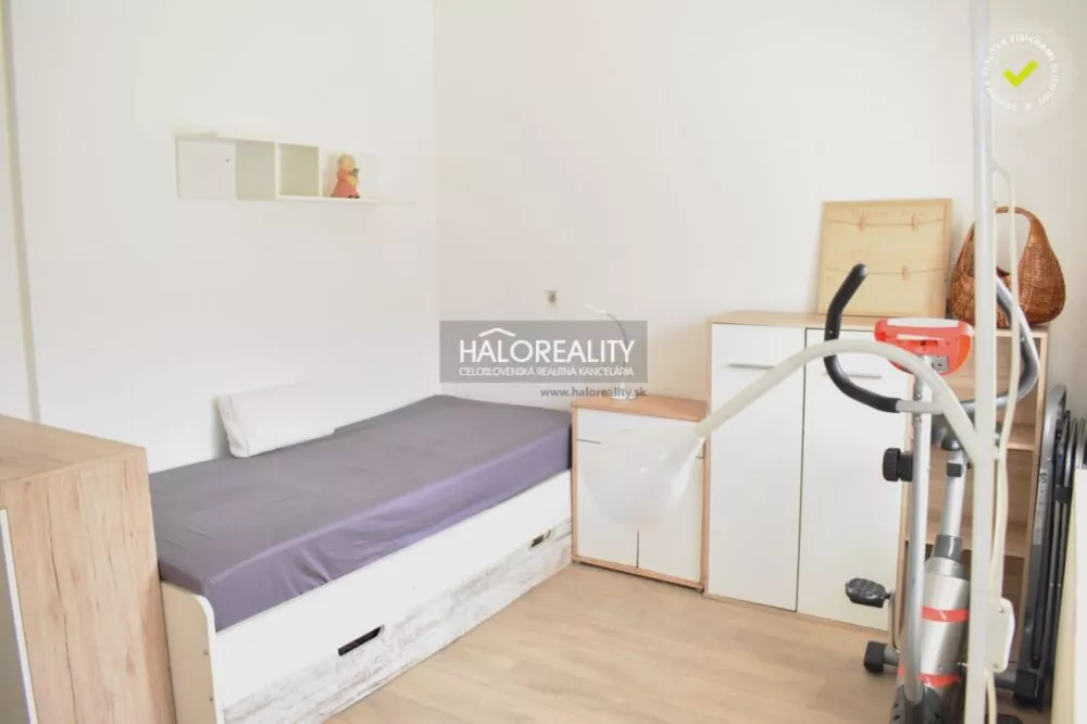 2 izbový byt na predaj 40m2, Senica, 155696_5