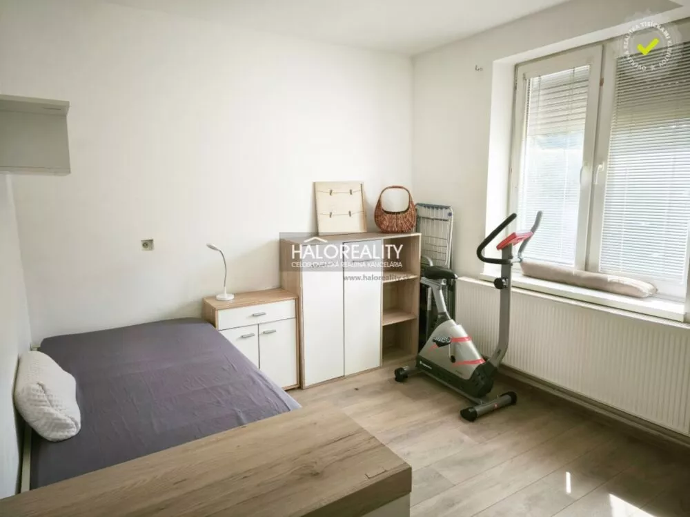 2 izbový byt na predaj 40m2, Senica, 155696_6