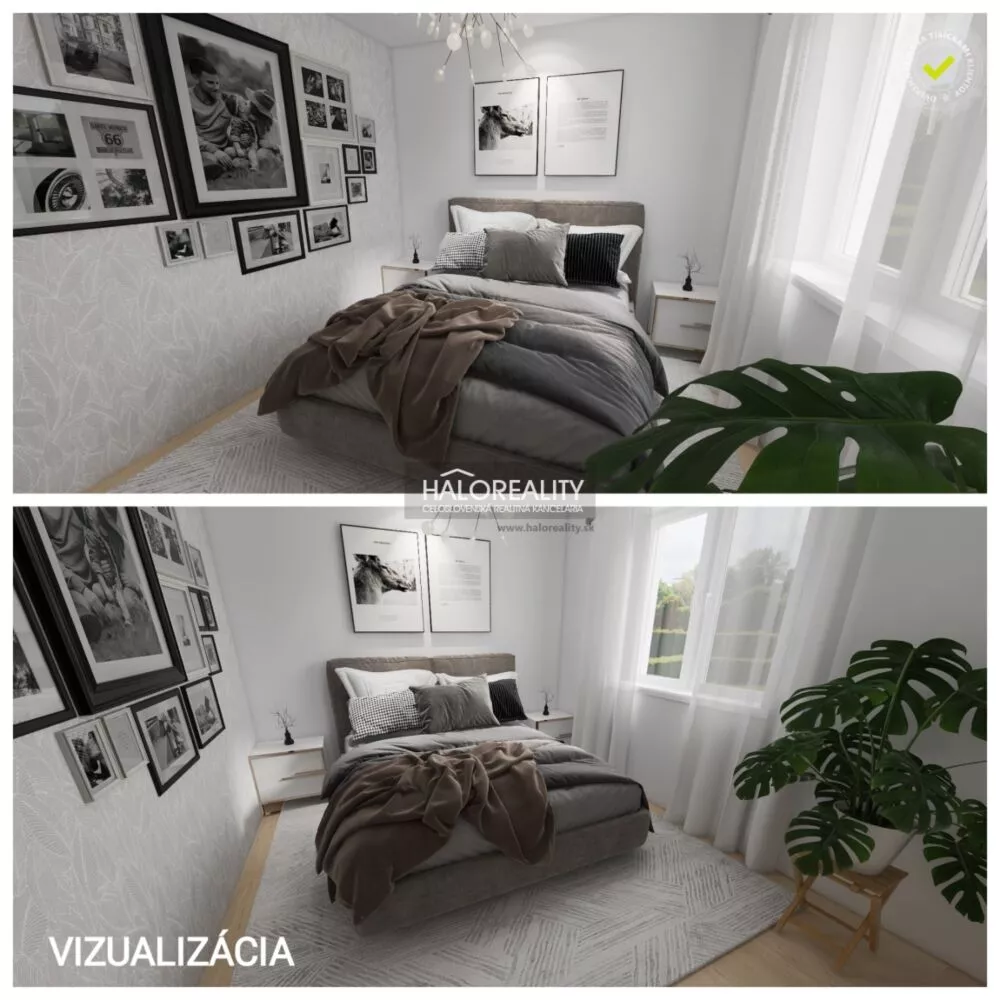 2 izbový byt na predaj 40m2, Senica, 155696_7