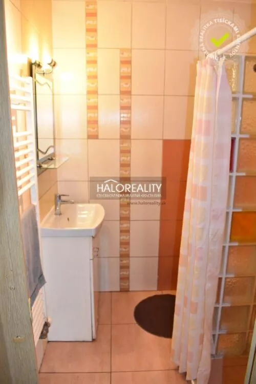 2 izbový byt na predaj 40m2, Senica, 155696_8