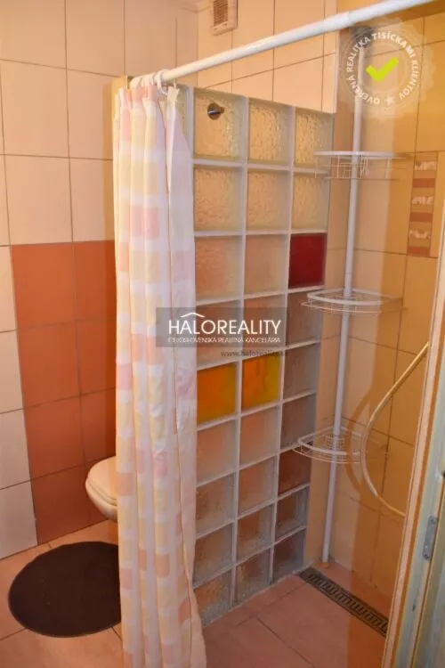 2 izbový byt na predaj 40m2, Senica, 155696_9