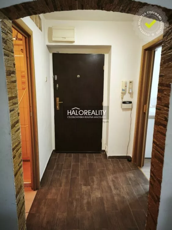 2 izbový byt na predaj 40m2, Senica, 155696_10