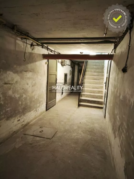 2 izbový byt na predaj 40m2, Senica, 155696_12