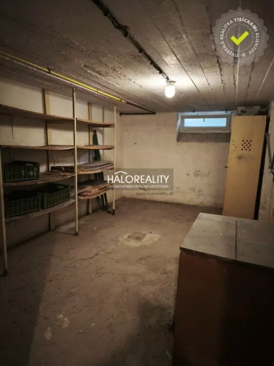 2 izbový byt na predaj 40m2, Senica, 155696_13