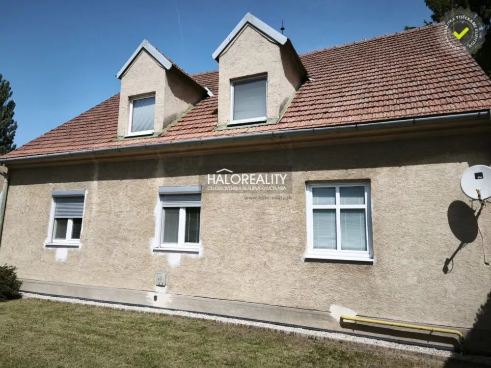 2 izbový byt na predaj 40m2, Senica, 155696_16