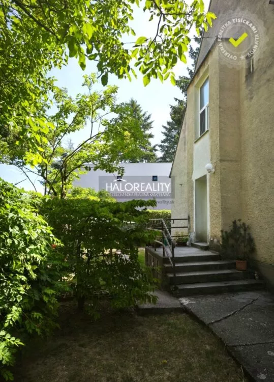 2 izbový byt na predaj 40m2, Senica, 155696_17