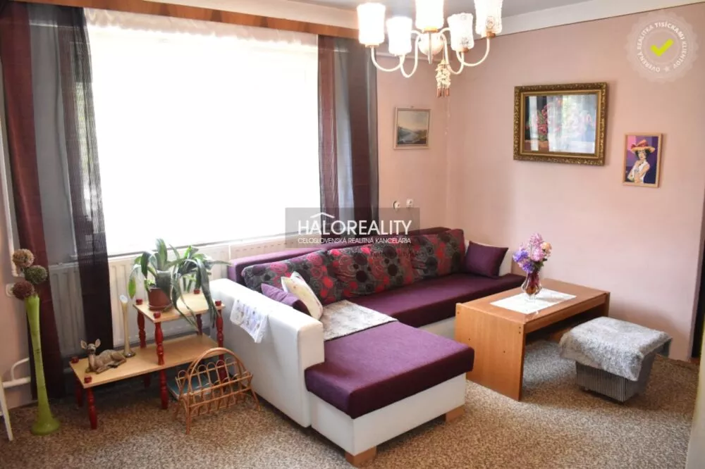 Rodinný dom na predaj 105m2, Kúty, 155717_4