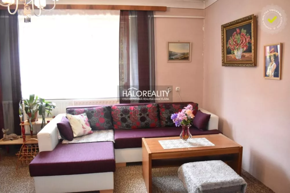 Rodinný dom na predaj 105m2, Kúty, 155717_5