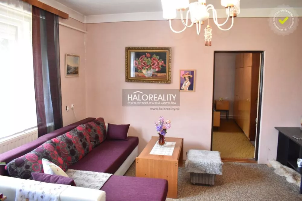 Rodinný dom na predaj 105m2, Kúty, 155717_6