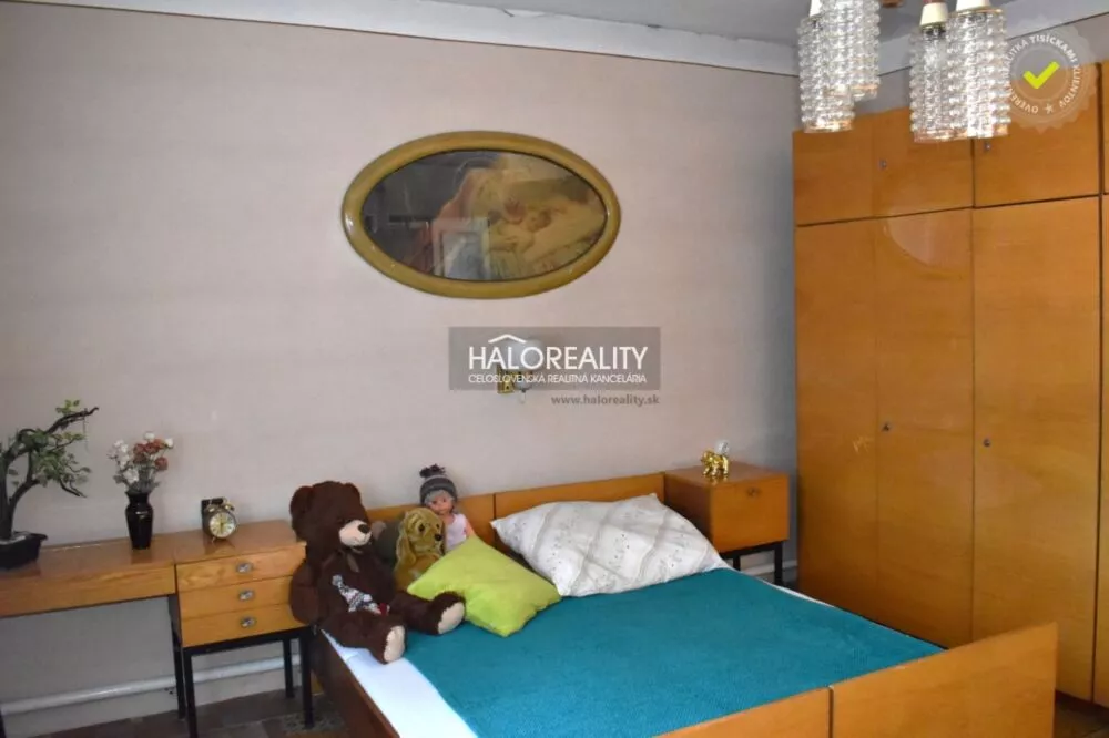 Rodinný dom na predaj 105m2, Kúty, 155717_9