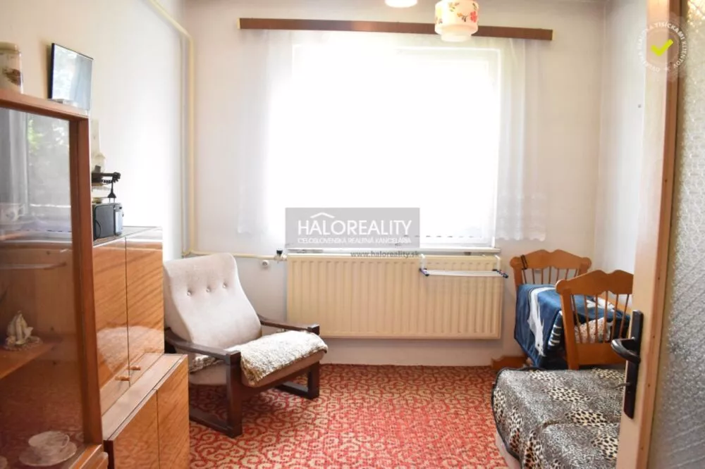 Rodinný dom na predaj 105m2, Kúty, 155717_11