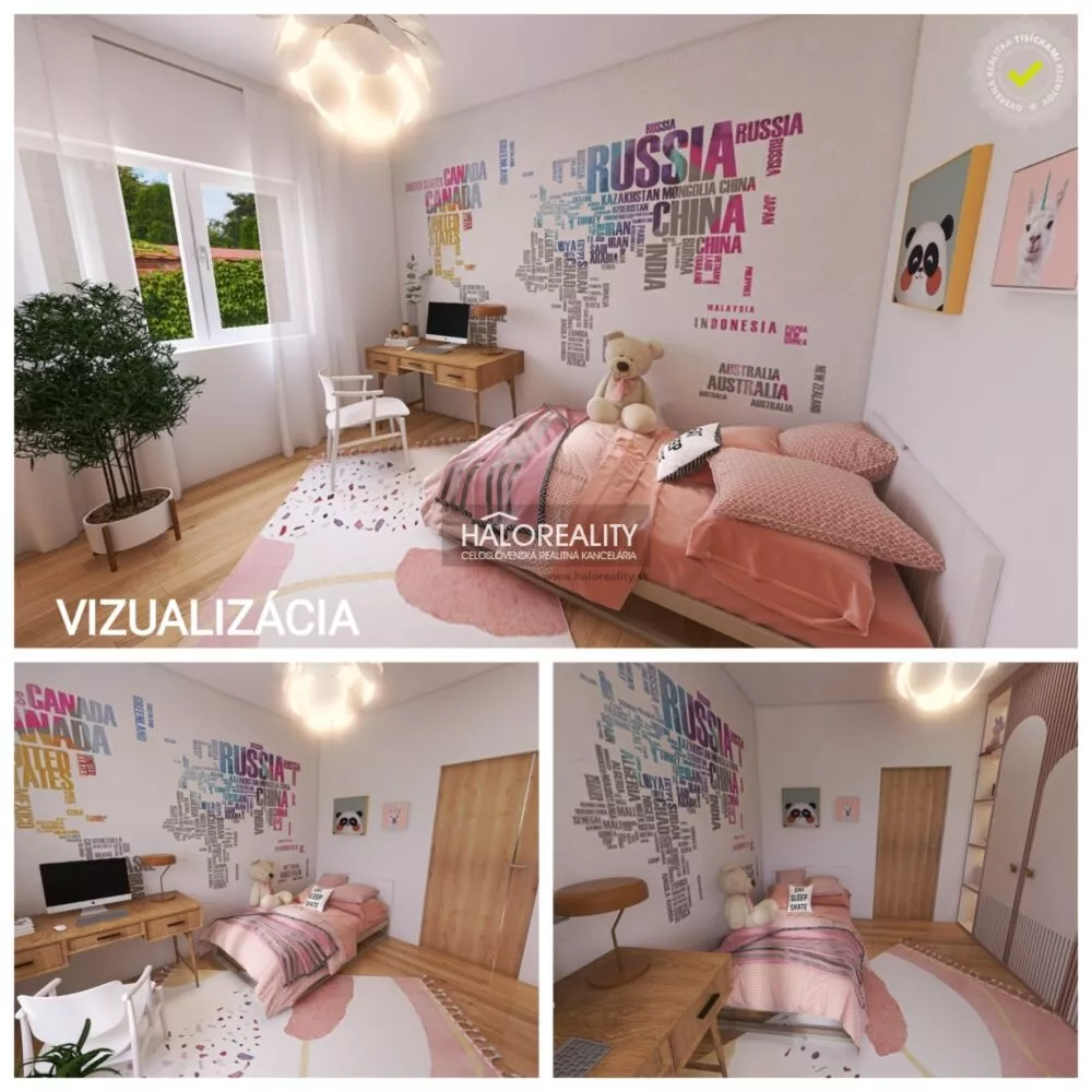 Rodinný dom na predaj 105m2, Kúty, 155717_12