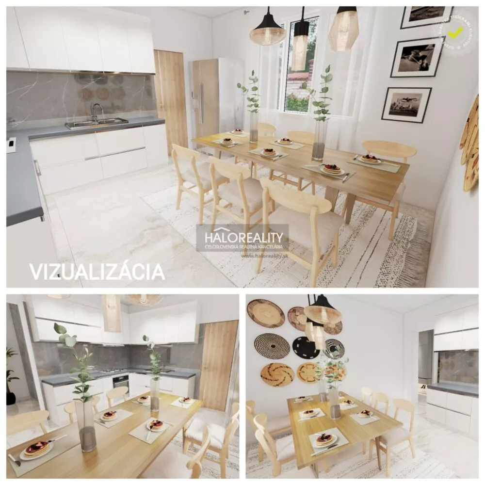 Rodinný dom na predaj 105m2, Kúty, 155717_13