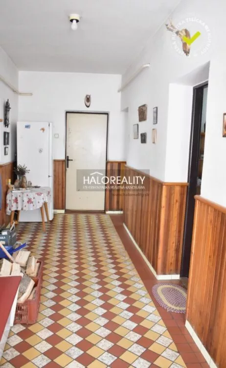 Rodinný dom na predaj 105m2, Kúty, 155717_14