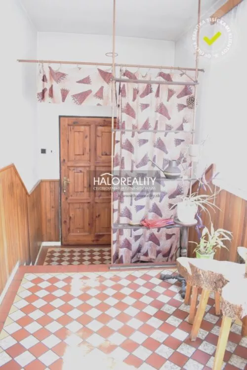 Rodinný dom na predaj 105m2, Kúty, 155717_15